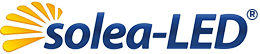 Solea-LED Solea-LED