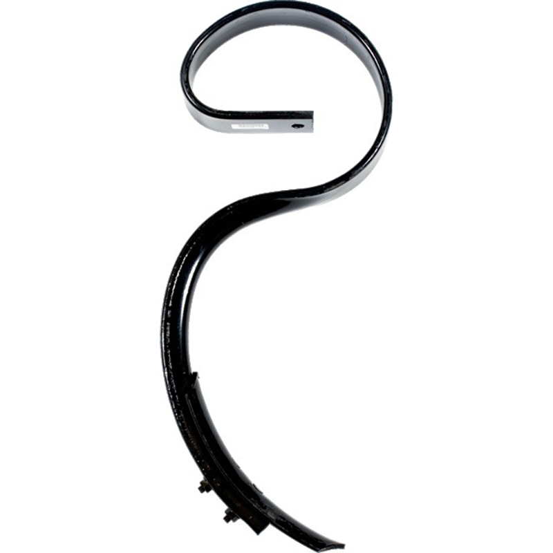 Landwirtschaft Bodenbearbeitung Meißel-& Zinkenschare Zinken Landwirtschaft Bodenbearbeitung Meißel-& Zinkenschare Zinken