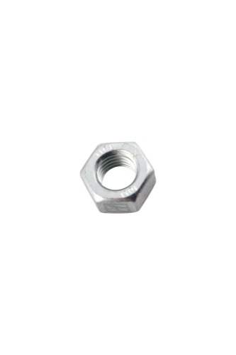Sechskantmutter M12 – m129348 Sechskantmutter M12, Artikelnummer m129348