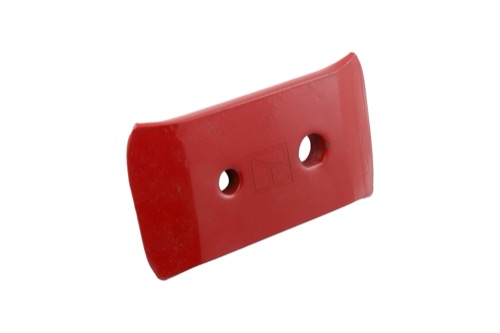 33.0010 Pflugteil Anlagenschoner (KK073614) Cover Image 33.0010 Pflugteil Anlagenschoner (KK073614) Cover Image passend für Kverneland Cover Image