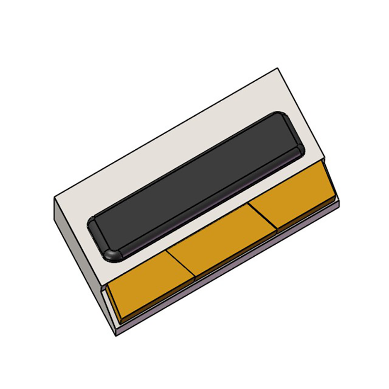 Flach Anschweissteil 120X80X12 Links Zus. Aufpanzerung Hartmetall Grubber Anschweißteile Flach Anschweissteil 120X80X12 Links Zus. Aufpanzerung Hartmetall