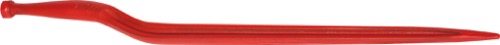 Silozinken 815mm, OEM van Lengerich (BVL):69.617
