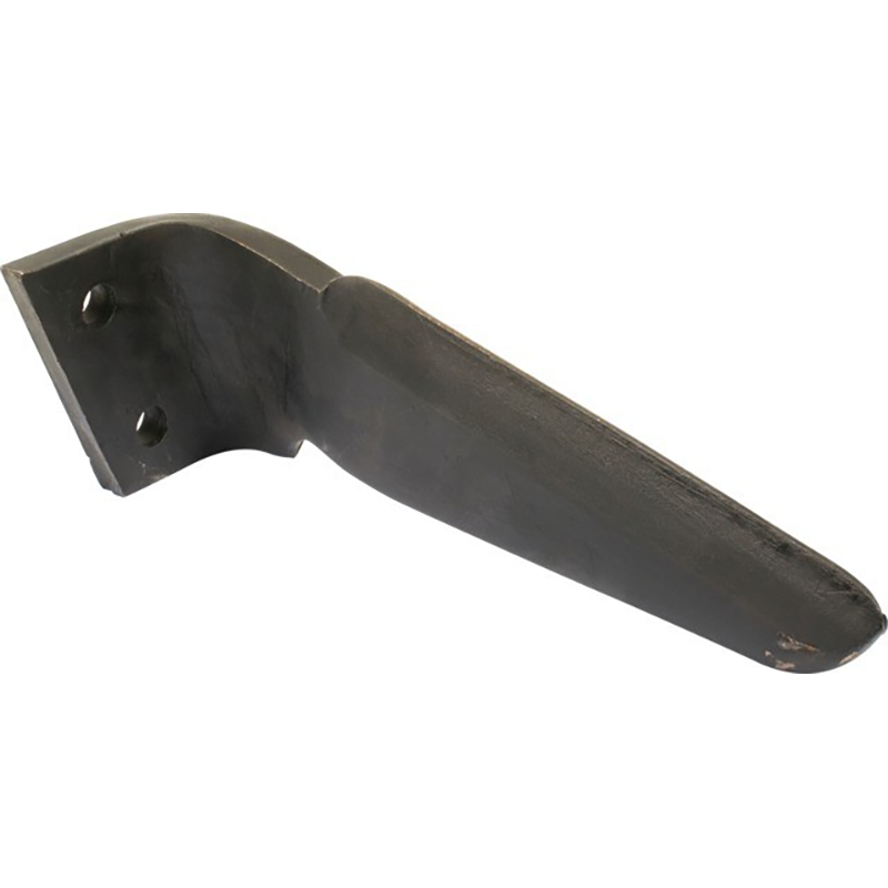 Kreiseleggenzinken Rechts Sulky Original Kreiseleggenzinken Rechts Sulky Original