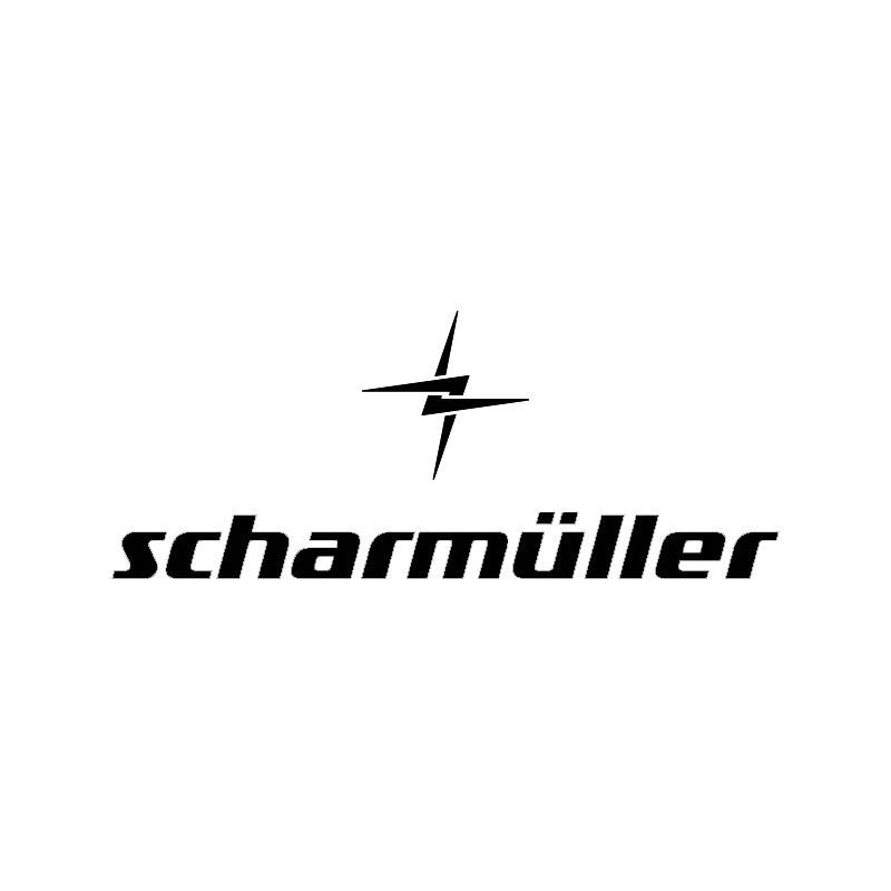 K80 Kugel Scharmüller K80-Kugel