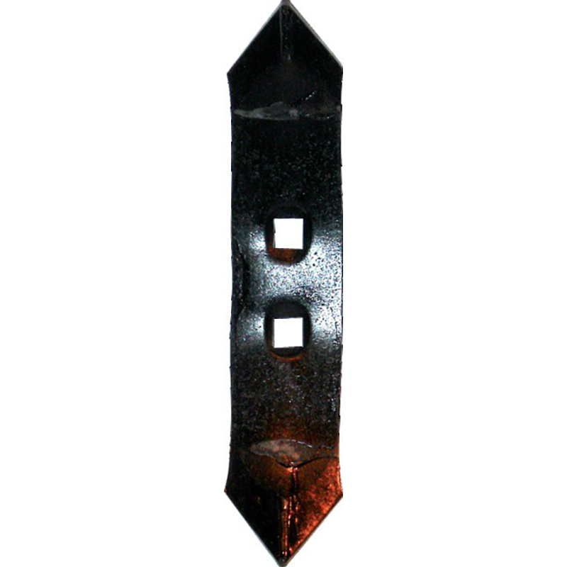 Landwirtschaft Bodenbearbeitung Meißel-& Zinkenschare Grubberschar AAA Universel Landwirtschaft Bodenbearbeitung Meißel-& Zinkenschare Grubberschar AAA Universel