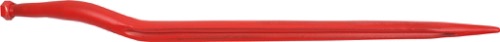 Silozinken 810mm, OEM Stoll:0476250