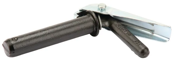 Rockinger Einhandstecker #ROE66887 Rockinger Einhandstecker #ROE66887