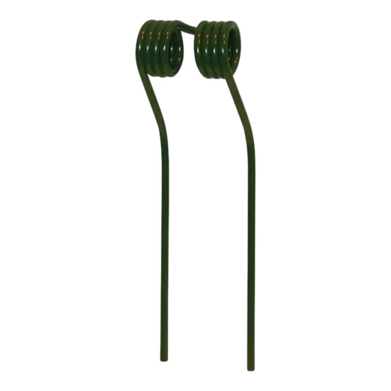 Federzinken Nachbau für JF-STOLL Heuwender mit den OE-Referenzen 0608770,9860072,2509538,GW229 vom deutschen Großhandel