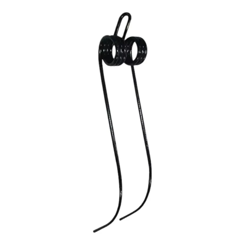 Federzinken Nachbau für DEUTZ-FAHR Schwader mit den OE-Referenzen VF06580259,1103663011300,GW134 vom deutschen Großhandel