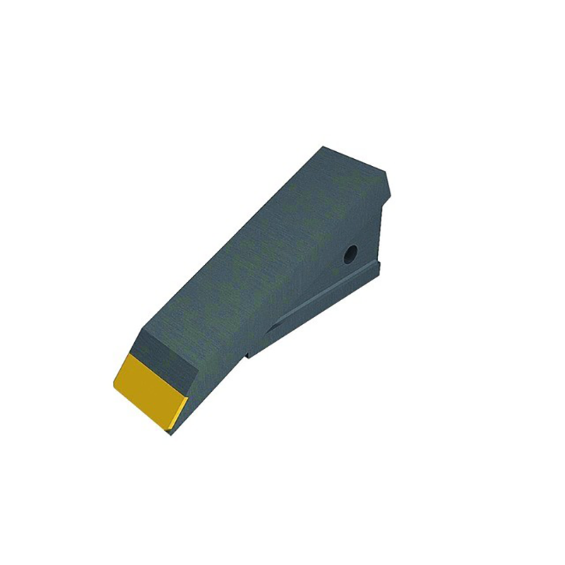 Landwirtschaft Bodenbearbeitung Grubber Tiefenlockerer Tiefenlockerermeissel Nachbau Quivogne 23 Hartmetall Landwirtschaft Bodenbearbeitung Grubber Tiefenlockerer Tiefenlockerermeissel Nachbau Quivogne 23 Hartmetall