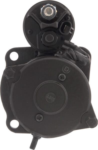 Mahle 12 V Anlasser 3,2 kW (IS1303) img_3 Mahle 12 V Anlasser 3,2 kW (IS1303) bild_3