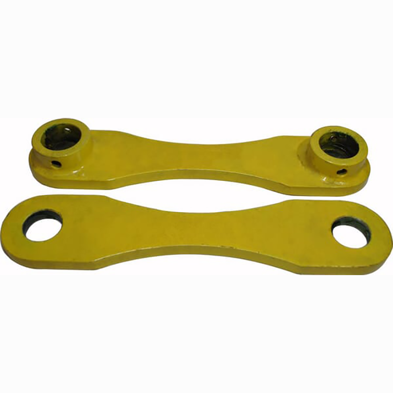 Kipp-Koppelstangeb-Set passend für YANMAR VIO25-3 VIO 30 VIO35 Kipp-Koppelstangeb-Set passend für YANMAR VIO25-3 VIO 30 VIO35