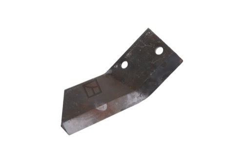 Futtermischwagenmesser, rechts – 70-123 Futtermischwagenmesser, rechts, Artikelnummer 70-123