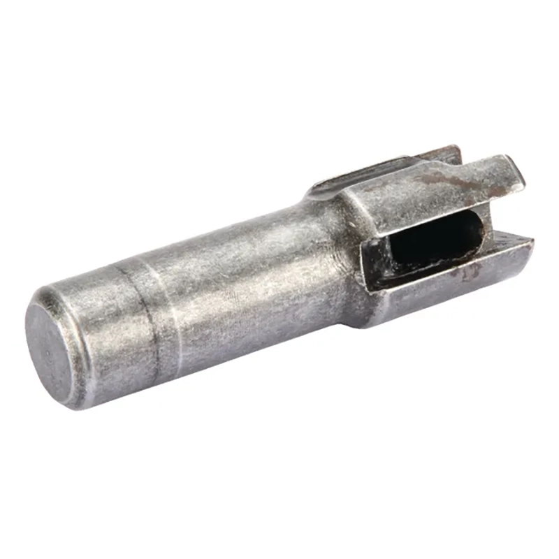 Sauermann Kupplungsbolzen zylindrisch 32mm C84364251 Sauermann Kupplungsbolzen zylindrisch 32mm C84364251