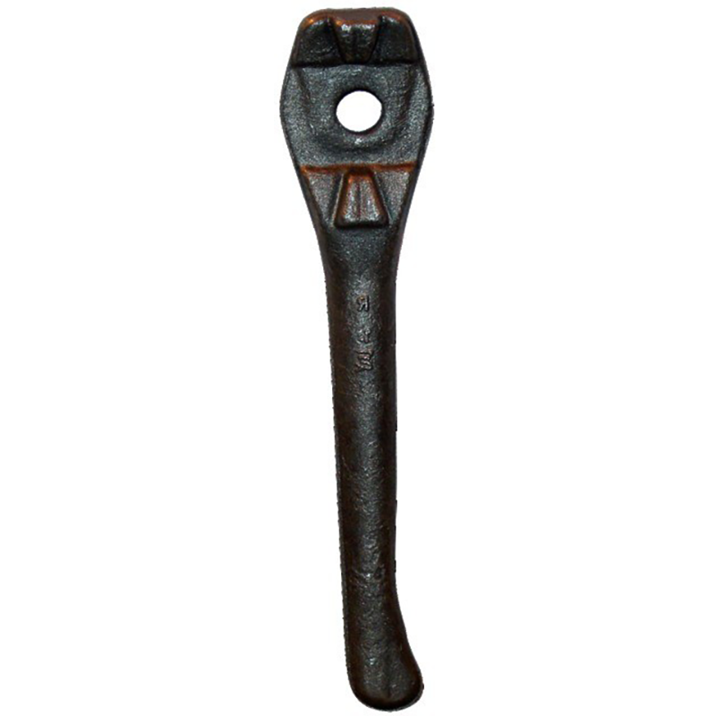 Zinken Kegelf. Links Zinken Kegelf. Links