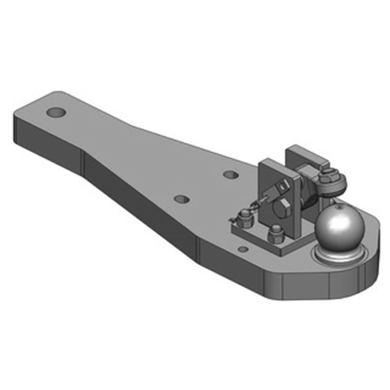 Scharmüller Einsatz Standard #00.960.639.1-A11 Scharmüller Einsatz Standard 00.960.639.1-A11