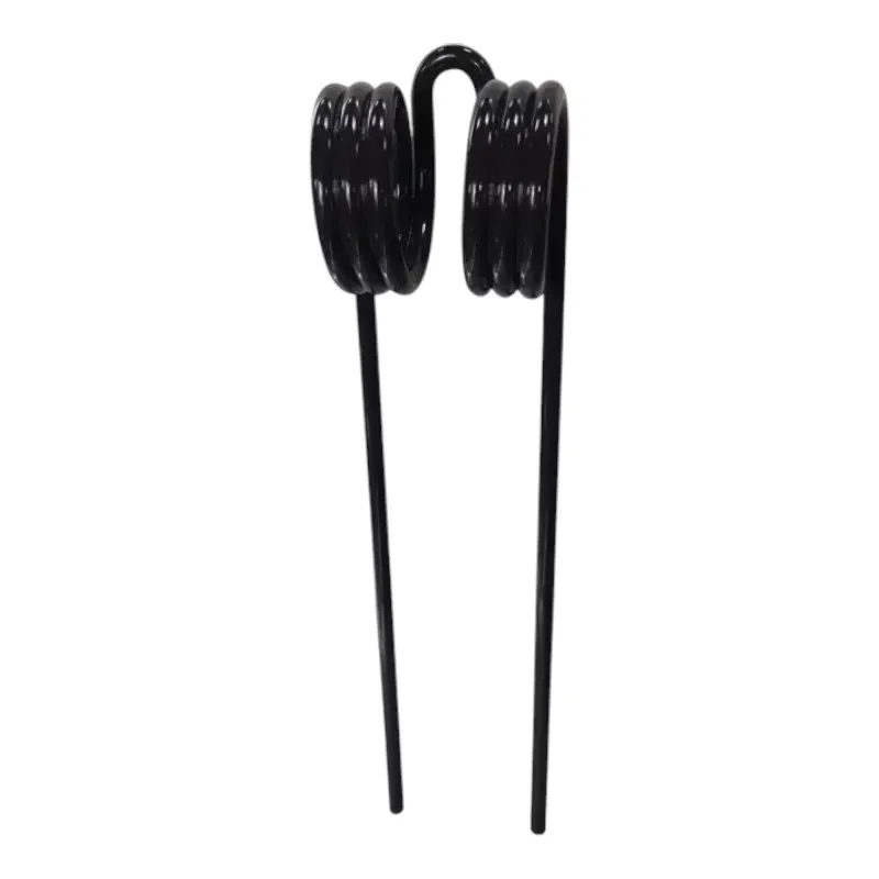 Federzinken Original SIP für SIP Schwader OEM: 154192607 Federzinken Original SIP für SIP Schwader mit den OE-Referenzen 154192607 vom deutschen Großhandel