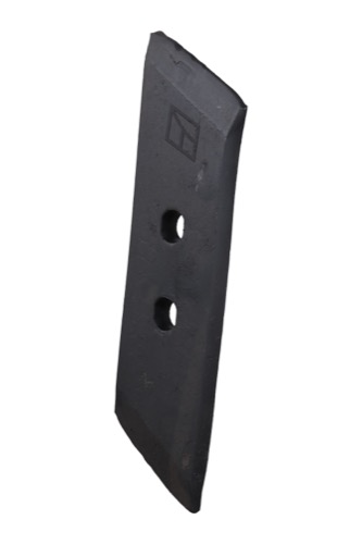 42.0004 Pflugteil Wechselspitze M1000 - rechts (929.099. KG) Cover Image 42.0004 Pflugteil Wechselspitze M1000 - rechts (929.099. KG) Cover Image passend für Krone