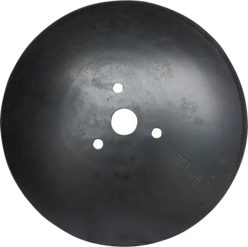 31-116CI-RS10 Hopfenscheibe glatt Hösch Hopfenscheibe glatt Hösch P133641 Industriehof Scherenbostel