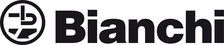 Bianchi