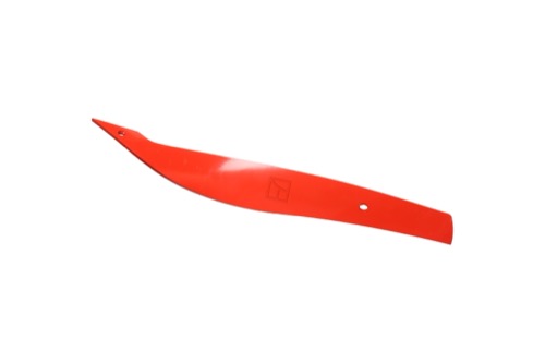 34.0137 Pflugteil Streichblech-Streifen - links (H0403250) Cover Image Pflugteil Streichblech-Streifen - links (H0403250) 34.0137 von Industriehof Cover Image