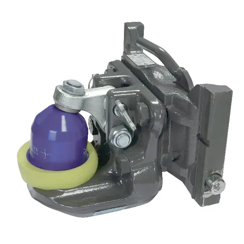 Kugeleinsatz K80 Scharmüller 05.6330.42-A11 330mm AGCO Kugeleinsatz K80 Scharmüller 05.6330.42-A11 330mm AGCO