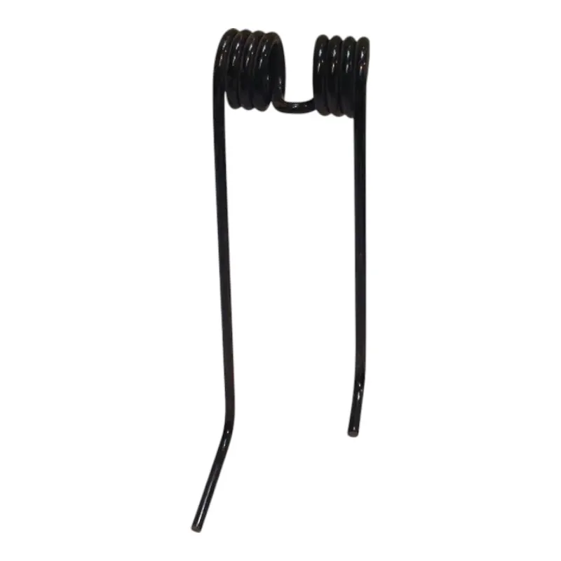 Federzinken Nachbau für LELY Heuwender OEM: 41003208L,SK1673,GW131G Federzinken Nachbau für LELY Heuwender mit den OE-Referenzen 41003208L,SK1673,GW131G vom deutschen Großhandel