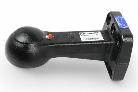 K80 Kalotte