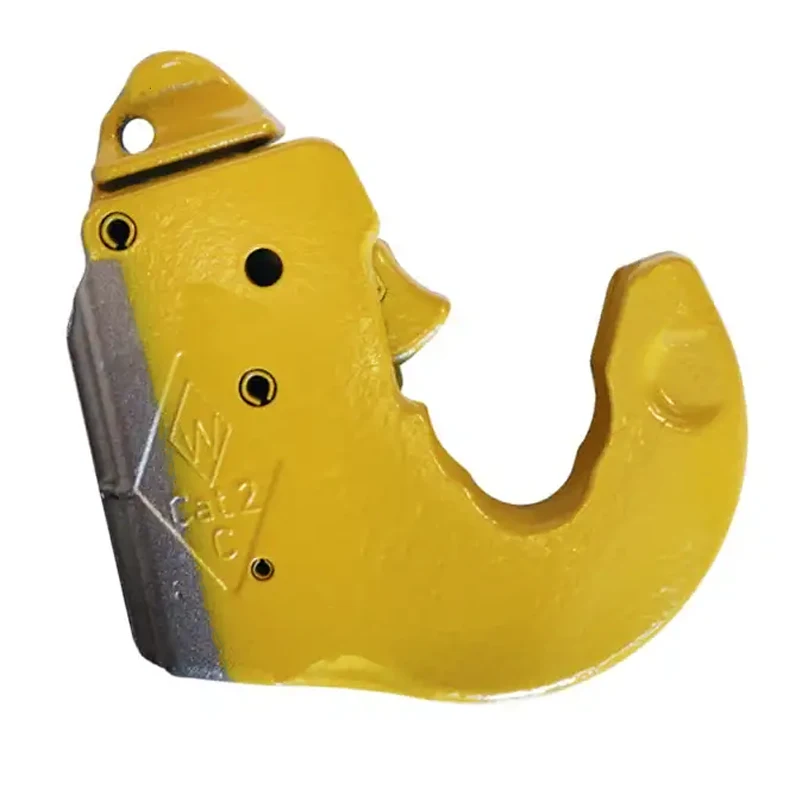 WALTERSCHEID Unterlenkerfanghaken KAT 2 1208553 Unterlenkerfanghaken-Satz von WALTERSCHEID KAT 2 (2 x 1208553)