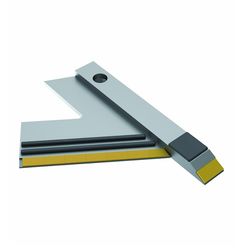 Landwirtschaft Bodenbearbeitung Grubber Tiefenlockerer Schare Hartmetall Agrisem Rechts Nachbau Landwirtschaft Bodenbearbeitung Grubber Tiefenlockerer Schare Hartmetall Agrisem Rechts Nachbau