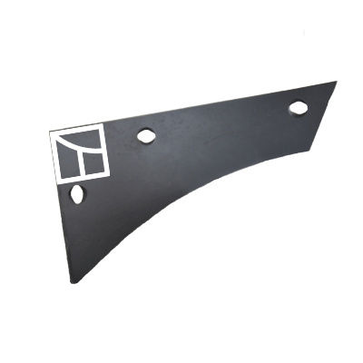 52.0020 Pflugteil Streichblech-Vorderteil - rechts (929.415.0 - 959.415.0) 52.0020 Pflugteil Streichblech-Vorderteil - rechts (929.415.0 - 959.415.0) passend für Krone