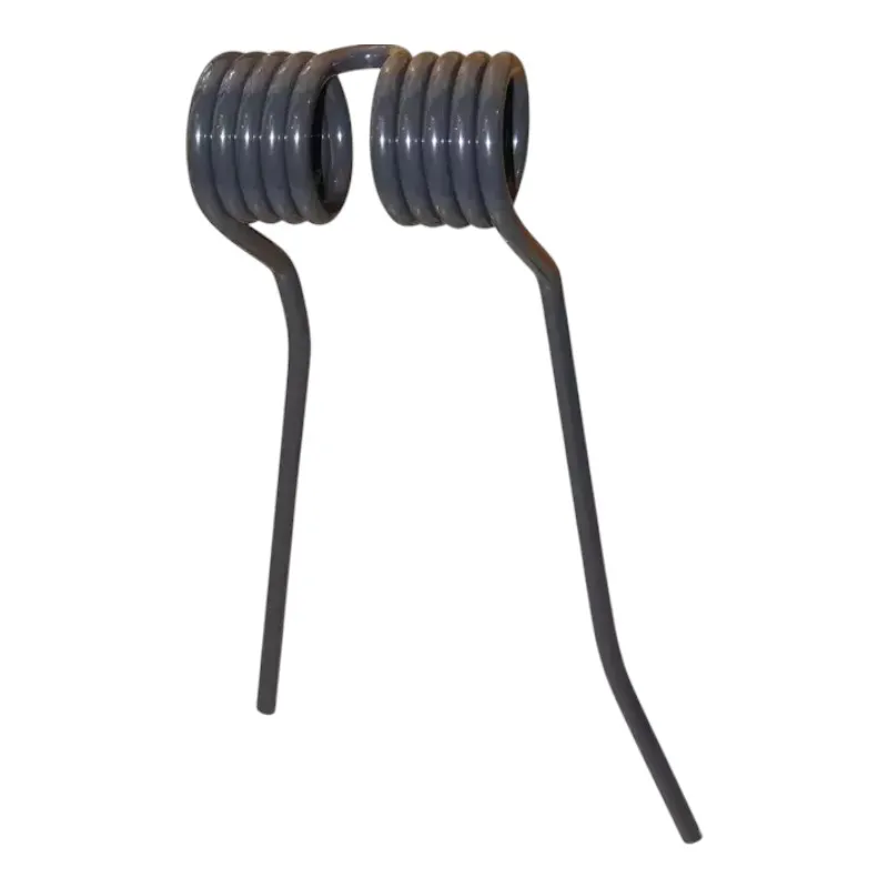 Federzinken Nachbau für PEZET ZWEEGERS|PÖTTINGER|SITREX|FRANSGARD Heuwender, Schwader mit den OE-Referenzen VGPZ111E,40252,436004,203287,GW144 vom deutschen Großhandel