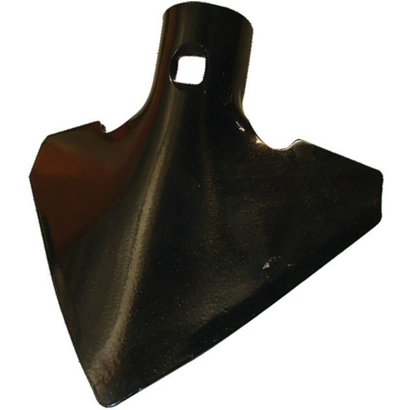 Landwirtschaft Bodenbearbeitung Meißel-& Zinkenschare Hackschar Bauart Kongskilde Universel Landwirtschaft Bodenbearbeitung Meißel-& Zinkenschare Hackschar Bauart Kongskilde Universel