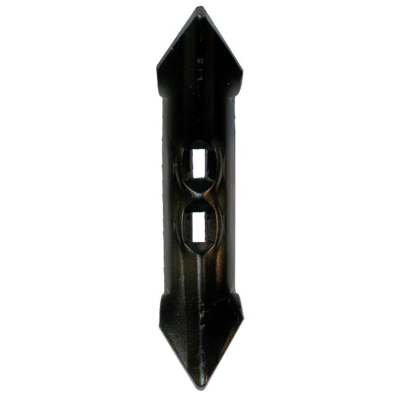 Landwirtschaft Bodenbearbeitung Meißel-& Zinkenschare Kultischar Universel Landwirtschaft Bodenbearbeitung Meißel-& Zinkenschare Kultischar Universel