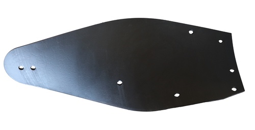 34.0104 Pflugteil Streichblech-Hinterteil - rechts (612108) Cover Image Pflugteil Streichblech-Hinterteil - rechts (612108) 34.0104 von Industriehof Cover Image