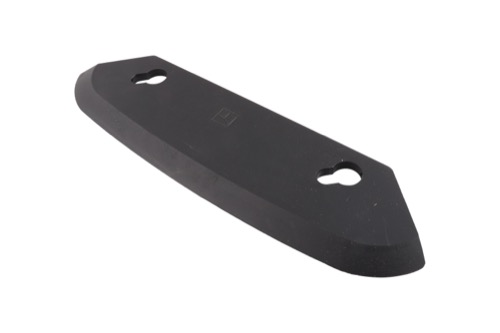 Futtermischwagenmesser, OEM Frasto:16800061 / 16800182 / Storti:16800061 / 16800182 / 16800039