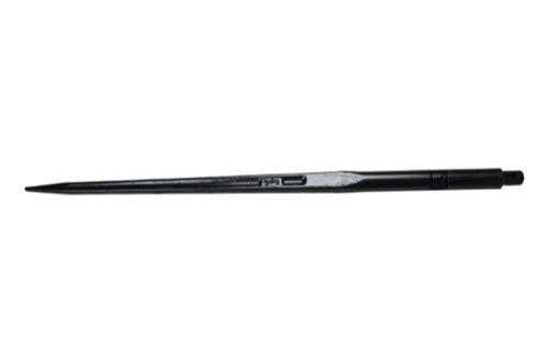 Frontladerzinken 850mm – 18860 Frontladerzinken 850mm, OEM Mailleux:068002 / 5500002