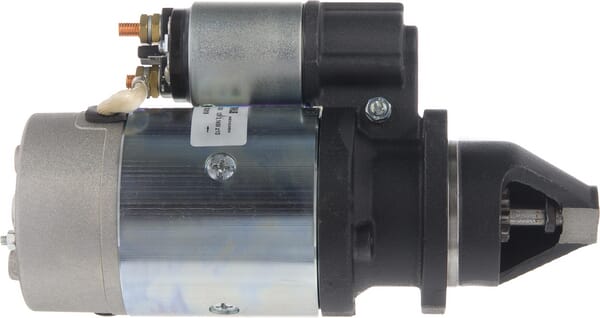 Mahle 12 V Anlasser 3,1 kW (IS0569) img_1 Mahle 12 V Anlasser 3,1 kW (IS0569) bild_1