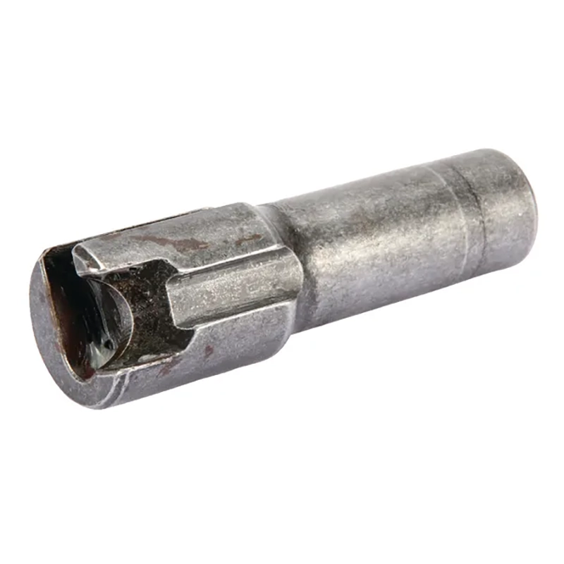 Sauermann Kupplungsbolzen zylindrisch 32mm 84364251 bild-01 Sauermann 84364251 Kupplungsbolzen zylindrisch 32mm bild-01