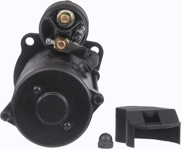 Mahle 12 V Anlasser 4,2 kW (IS1160) img_3 Mahle 12 V Anlasser 4,2 kW (IS1160) bild_3