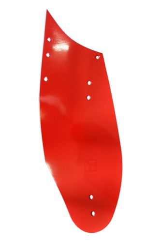 39.0052 Pflugteil Streichblech einteilig - links (30.23.554G) Cover Image 39.0052 Pflugteil Streichblech einteilig - links (30.23.554G) Cover Image passend für Naud