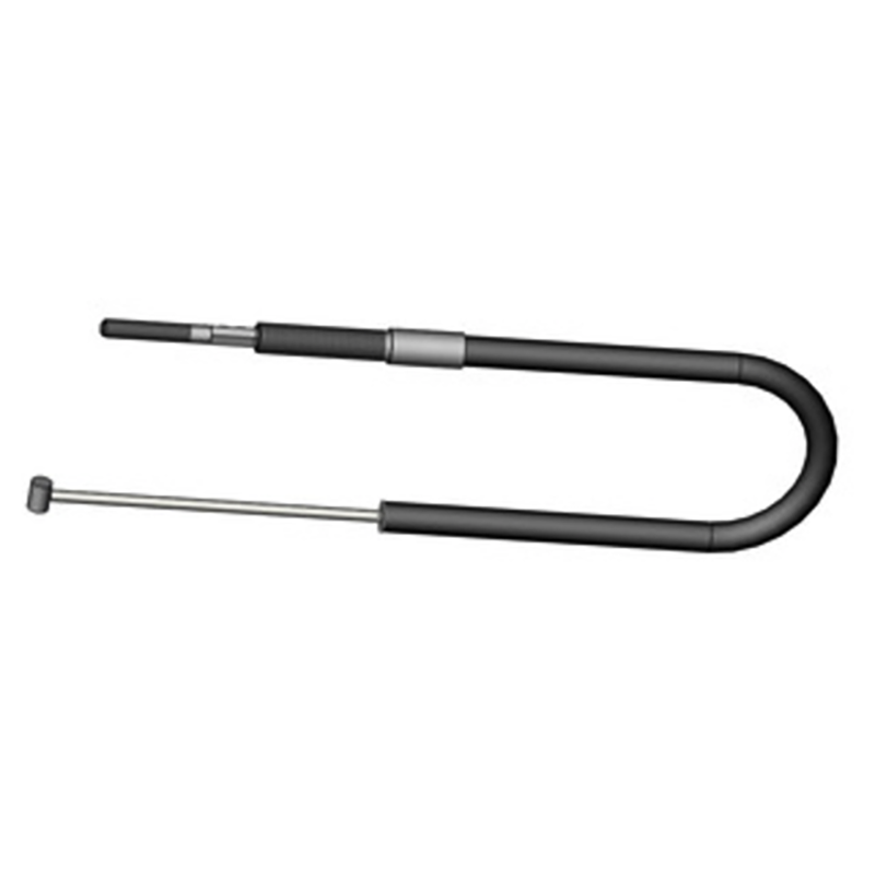 Scharmüller Bowdenzüge #02.429.200 Zubehör Scharmüller Bowdenzüge #02.429.200