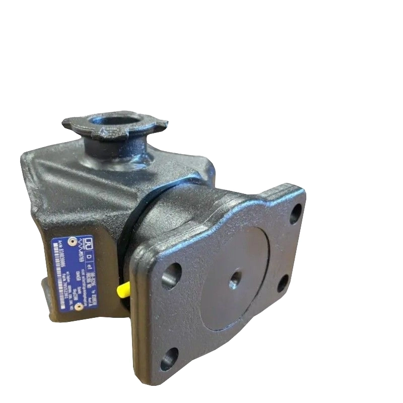 Rockinger Zugmaul "RO810B" 