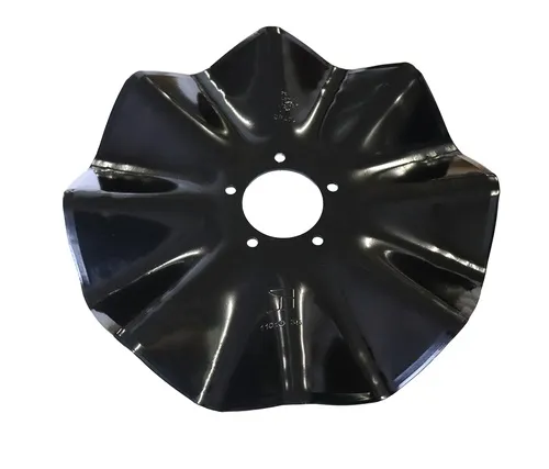 Scheibe gewellt Salford P150541 Industriehof Scherenbostel