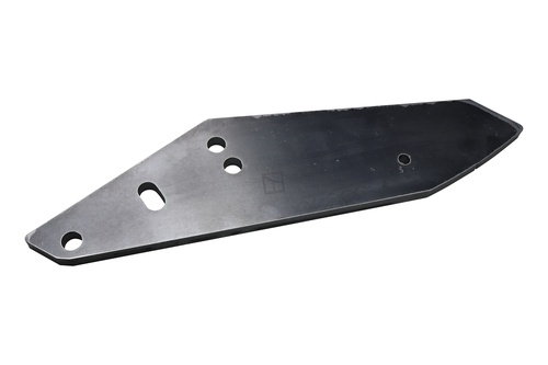 Stützplatte, OEM JF-Stoll:812712743X