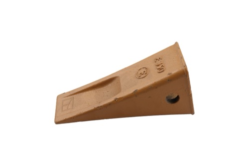 Baggerzahn, OEM Caterpillar:1U3202