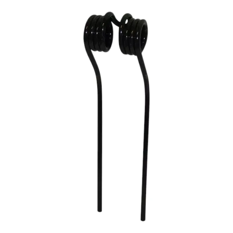 Federzinken Original VICON für KVERNELAND|PÖTTINGER|VICON|DEUTZ-FAHR Heuwender OEM: VF06580456,1104303010700,16502818,11620057.94,06580456 Federzinken Original VICON für KVERNELAND|PÖTTINGER|VICON|DEUTZ-FAHR Heuwender mit den OE-Referenzen VF06580456,1104303010700,16502818,11620057.94,06580456 vom deutschen Großhandel