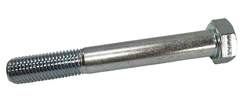 Industriehof Scherenbostel | Schraube für Abstreiferster (312-16120)