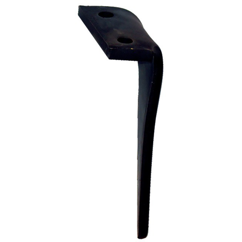 Kreiseleggenzinken Re.120X15 Celli 622604 Kreiseleggenzinken Re.120X15 Celli 622604
