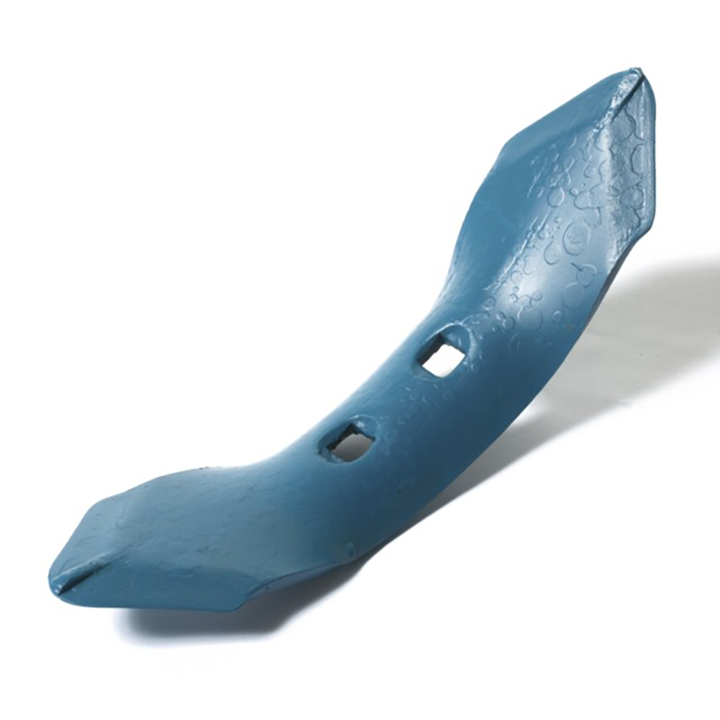 Landwirtschaft Bodenbearbeitung Meißel-& Zinkenschare Schar Vibro-Flex Universel